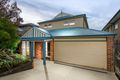 Property photo of 6 Riverbank Drive Maribyrnong VIC 3032
