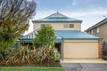 Property photo of 6 Riverbank Drive Maribyrnong VIC 3032