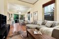 Property photo of 23 Aberdeen Grove Northcote VIC 3070