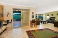 Property photo of 20 Bowden Boulevard Yagoona NSW 2199