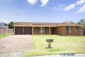 Property photo of 37 Cannery Road Plumpton NSW 2761
