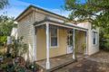 Property photo of 32 Adair Street East Maldon VIC 3463
