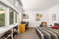 Property photo of 1/23 Thompson Street Clayton VIC 3168