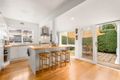 Property photo of 1/23 Thompson Street Clayton VIC 3168