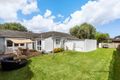 Property photo of 1/23 Thompson Street Clayton VIC 3168