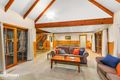 Property photo of 13 Stradbroke Road Montrose VIC 3765