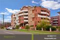 Property photo of 20 Clifton Street Blacktown NSW 2148