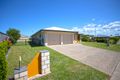 Property photo of 41 Eileen Street Walkerston QLD 4751