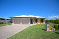 Property photo of 41 Eileen Street Walkerston QLD 4751