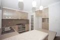 Property photo of 41 Eileen Street Walkerston QLD 4751