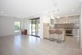 Property photo of 41 Eileen Street Walkerston QLD 4751