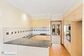 Property photo of 20 Pinoak Drive Yarra Glen VIC 3775