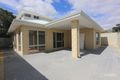 Property photo of 17A Veronica Street Riverton WA 6148