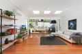 Property photo of 29 Huntington Street Crows Nest NSW 2065