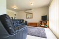 Property photo of 9 Andromeda Drive Cranebrook NSW 2749