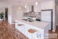 Property photo of 20 Serpentine Bend Yalyalup WA 6280
