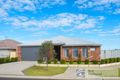 Property photo of 20 Serpentine Bend Yalyalup WA 6280