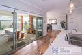 Property photo of 20 Serpentine Bend Yalyalup WA 6280
