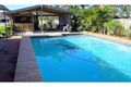 Property photo of 13 Chestnut Street Elanora QLD 4221