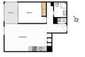Property photo of 212/2 Scotsman Street Forest Lodge NSW 2037