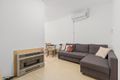Property photo of 9/16 Ashted Road Box Hill VIC 3128