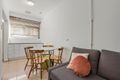 Property photo of 9/16 Ashted Road Box Hill VIC 3128