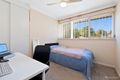 Property photo of 9/16 Ashted Road Box Hill VIC 3128