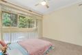 Property photo of 9/16 Ashted Road Box Hill VIC 3128