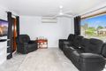 Property photo of 5 Bassett Drive West Bathurst NSW 2795