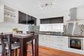 Property photo of 3/899 Anzac Parade Maroubra NSW 2035