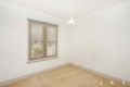 Property photo of 33 Leander Street Footscray VIC 3011