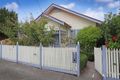 Property photo of 33 Leander Street Footscray VIC 3011