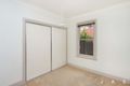 Property photo of 33 Leander Street Footscray VIC 3011