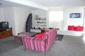 Property photo of 14 Janelle Street Aspley QLD 4034