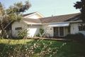 Property photo of 79 Point Walter Road Bicton WA 6157