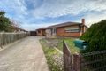 Property photo of 9 Protea Crescent St Albans VIC 3021