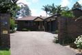 Property photo of 4 Prudhoe Place Currumbin Waters QLD 4223