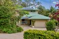Property photo of 13 Daguilar Road The Gap QLD 4061