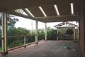 Property photo of 26 Ridgeway Close West Hoxton NSW 2171