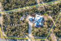 Property photo of 7 Kangaroo Place Woodridge WA 6041