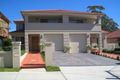 Property photo of 35A Penshurst Road Roselands NSW 2196
