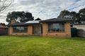 Property photo of 13 Bertha Street Springvale VIC 3171