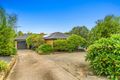 Property photo of 3 Montrose Place St Andrews NSW 2566