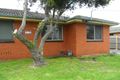 Property photo of 2/15 Arden Drive Noble Park VIC 3174