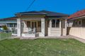 Property photo of 18 Turton Road Waratah NSW 2298