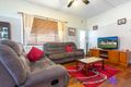 Property photo of 18 Turton Road Waratah NSW 2298