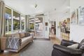 Property photo of 195 Fellows Road Point Lonsdale VIC 3225