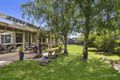 Property photo of 195 Fellows Road Point Lonsdale VIC 3225