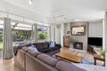 Property photo of 195 Fellows Road Point Lonsdale VIC 3225