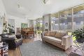 Property photo of 195 Fellows Road Point Lonsdale VIC 3225